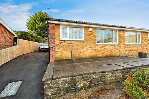 undefined, Oakdale Close, Bradford BD10