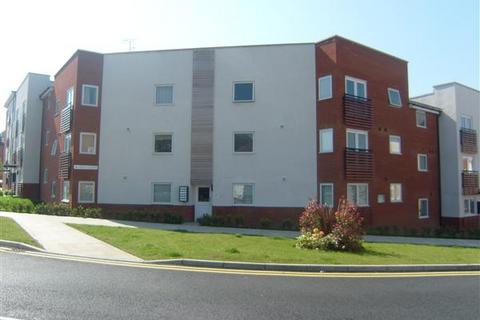 undefined, Duke Street, Ipswich IP3