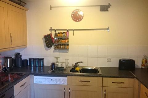 undefined, Duke Street, Ipswich IP3