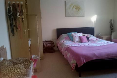 undefined, Duke Street, Ipswich IP3