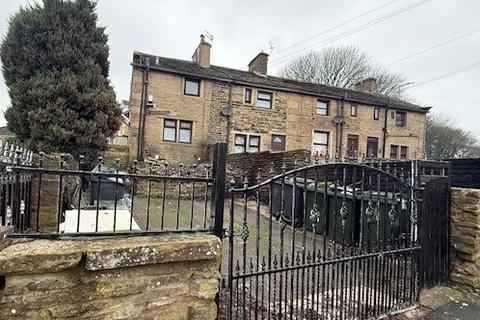 undefined, Daisy Hill Lane, BD9 6BS