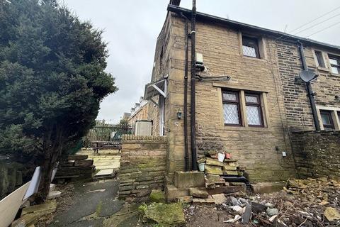 undefined, Daisy Hill Lane, BD9 6BS