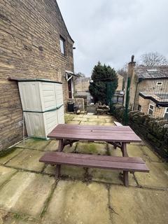 undefined, Daisy Hill Lane, BD9 6BS
