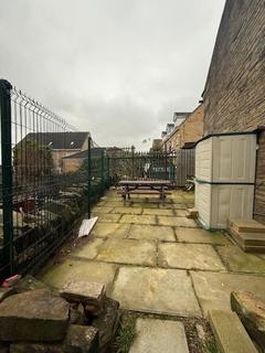 undefined, Daisy Hill Lane, BD9 6BS