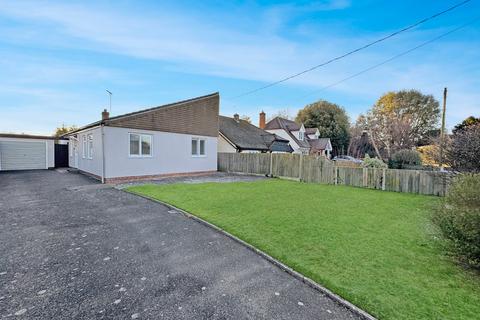 undefined, Belle Vue Road, Wivenhoe, Colchester, CO7
