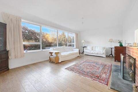 undefined, Belle Vue Road, Wivenhoe, Colchester, CO7