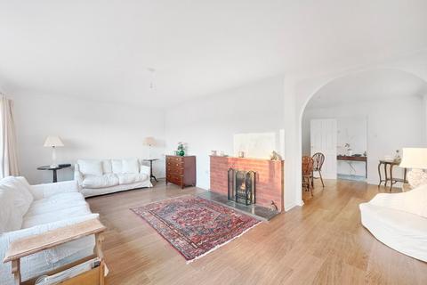 undefined, Belle Vue Road, Wivenhoe, Colchester, CO7