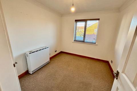 undefined, Broad Oak Close, Eastbourne BN23