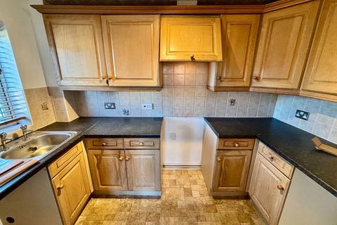 undefined, Broad Oak Close, Eastbourne BN23