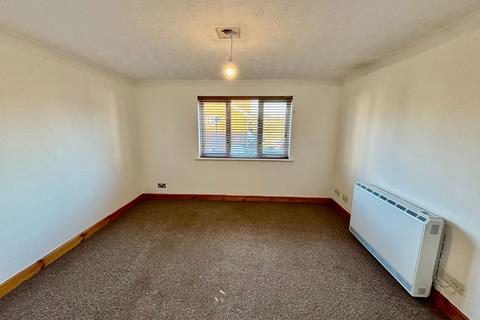 undefined, Broad Oak Close, Eastbourne BN23