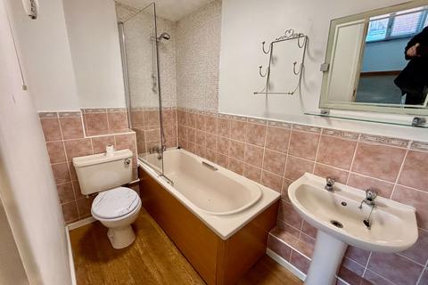 undefined, Broad Oak Close, Eastbourne BN23
