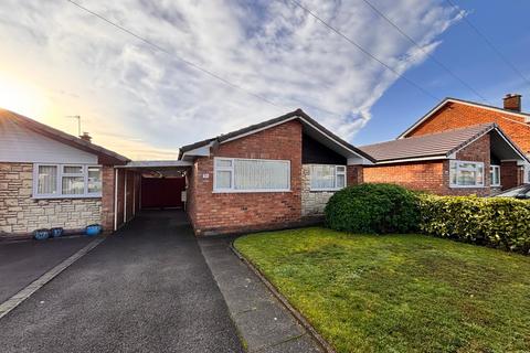 3 bedroom bungalow for sale, Lilac Lane, Great Wyrley, Walsall, WS6