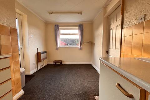 3 bedroom bungalow for sale, Lilac Lane, Great Wyrley, Walsall, WS6