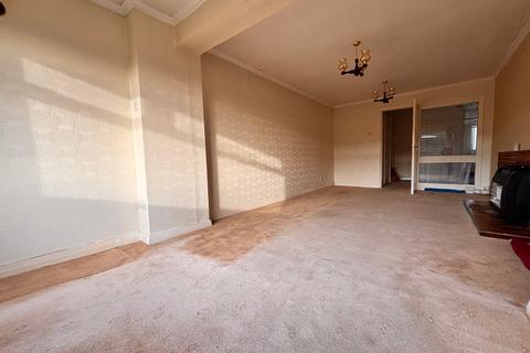 3 bedroom bungalow for sale, Lilac Lane, Great Wyrley, Walsall, WS6