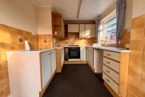 3 bedroom bungalow for sale, Lilac Lane, Great Wyrley, Walsall, WS6