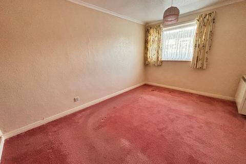 3 bedroom bungalow for sale, Lilac Lane, Great Wyrley, Walsall, WS6