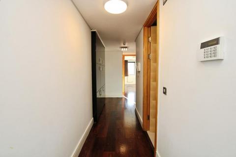 2 bedroom flat to rent, Park Row, Bristol BS1