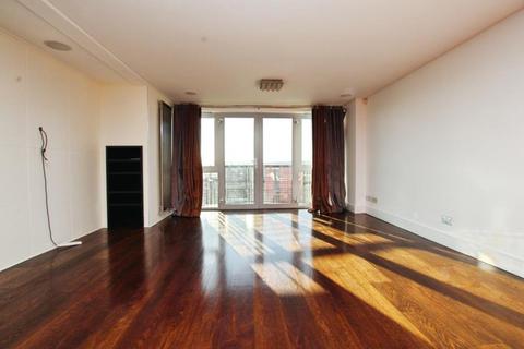 2 bedroom flat to rent, Park Row, Bristol BS1