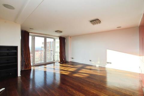 2 bedroom flat to rent, Park Row, Bristol BS1