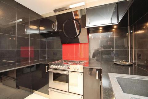 2 bedroom flat to rent, Park Row, Bristol BS1