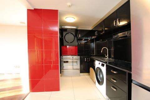 2 bedroom flat to rent, Park Row, Bristol BS1