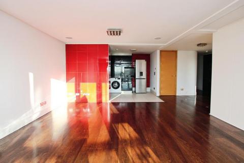 2 bedroom flat to rent, Park Row, Bristol BS1