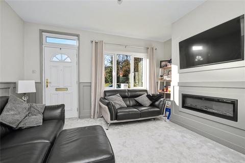 undefined, Carr Lane Avenue, Castleford, West Yorkshire