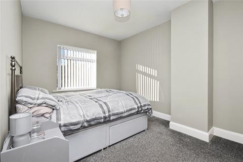 undefined, Carr Lane Avenue, Castleford, West Yorkshire