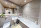 Additional image 14 of 11 Lockside Lane, Salford M5