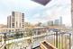 Additional image 11 of 11 Lockside Lane, Salford M5
