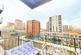 Additional image 12 of 11 Lockside Lane, Salford M5