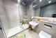 Additional image 13 of 11 Lockside Lane, Salford M5