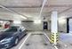 Additional image 15 of 11 Lockside Lane, Salford M5