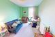 Additional image 7 of 11 Lockside Lane, Salford M5