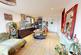 Additional image 9 of 11 Lockside Lane, Salford M5