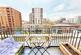 Additional image 10 of 11 Lockside Lane, Salford M5