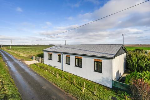 undefined, Dengemarsh Lane, Lydd, Kent, TN29
