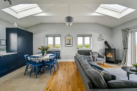 undefined, Dengemarsh Lane, Lydd, Kent, TN29