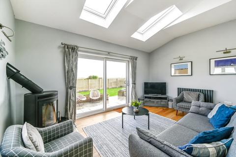 undefined, Dengemarsh Lane, Lydd, Kent, TN29