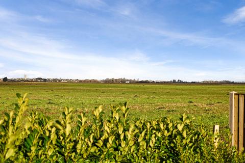 undefined, Dengemarsh Lane, Lydd, Kent, TN29