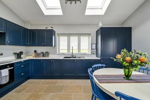 undefined, Dengemarsh Lane, Lydd, Kent, TN29