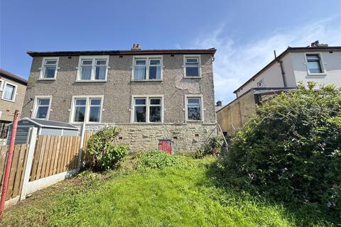 3 bedroom semi-detached house for sale, Park Road, Waterfoot, Rossendale, BB4