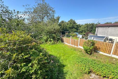 3 bedroom semi-detached house for sale, Park Road, Waterfoot, Rossendale, BB4