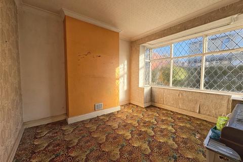 3 bedroom semi-detached house for sale, Park Road, Waterfoot, Rossendale, BB4