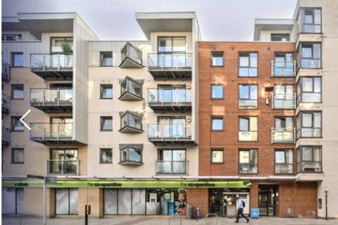 1 bedroom apartment for sale, High Street, Southampton, Hampshire