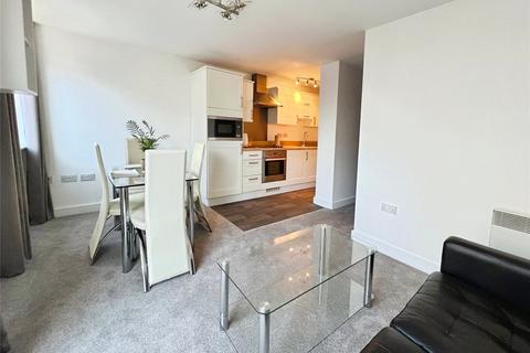 1 bedroom apartment for sale, High Street, Southampton, Hampshire