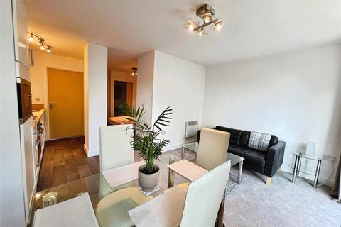 1 bedroom apartment for sale, High Street, Southampton, Hampshire