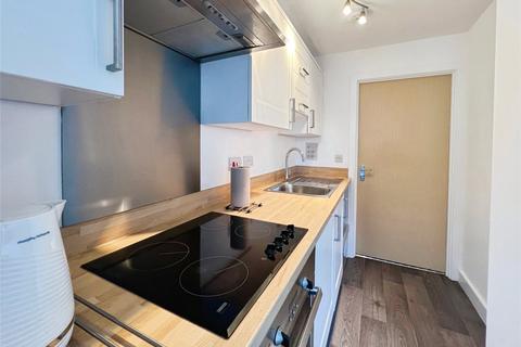 1 bedroom apartment for sale, High Street, Southampton, Hampshire