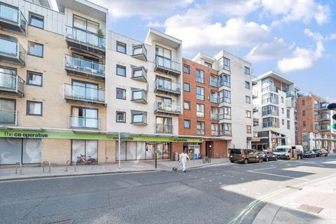 High Street, Southampton, Hampshire