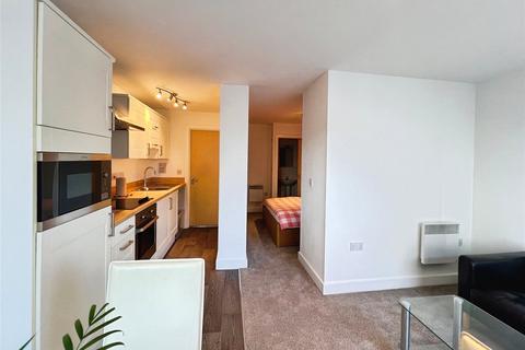 1 bedroom apartment for sale, High Street, Southampton, Hampshire